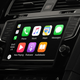 Illustration for article titled Be Advised: Apples Latest iOS Update Lets You Use Google Maps In Apple CarPlay